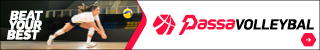 PassaSports banner